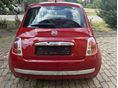 FIAT 500 2015/6 - 6