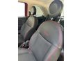 FIAT 500 2015/6 - 9