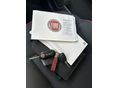 FIAT 500 2015/6 - 11