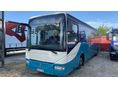 IRISBUS Arway