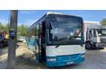 IRISBUS 2006/6 - 2
