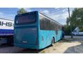 IRISBUS 2006/6 - 3