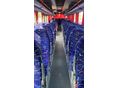 IRISBUS 2006/6 - 4