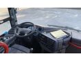 IRISBUS 2006/6 - 5