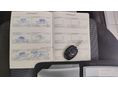 FORD FUSION 1.6 TDCi Fresh Plus