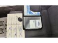 FORD FUSION 2010/6 - 2
