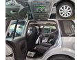 FORD FUSION 2010/6 - 3