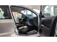 FORD FUSION 2010/6 - 4