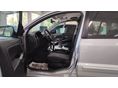 FORD FUSION 2010/6 - 5