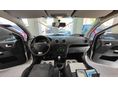 FORD FUSION 2010/6 - 6
