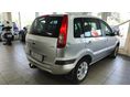 FORD FUSION 2010/6 - 7