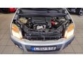 FORD FUSION 2010/6 - 8