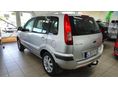 FORD FUSION 2010/6 - 9