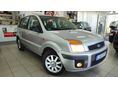 FORD FUSION 2010/6 - 10