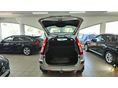 FORD FUSION 2010/6 - 11