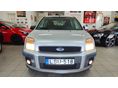 FORD FUSION 2010/6 - 12