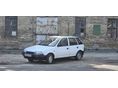 SUZUKI SWIFT 1.3 GL