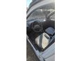 SUZUKI SWIFT 1993/2 - 3