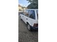 SUZUKI SWIFT 1993/2 - 4