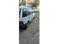 SUZUKI SWIFT 1993/2 - 5