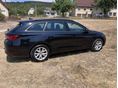 SEAT LEON 2021/11 - 5