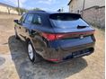 SEAT LEON 2021/11 - 6