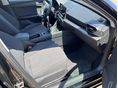SEAT LEON 2021/11 - 9