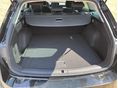 SEAT LEON 2021/11 - 11