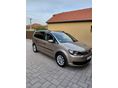 VOLKSWAGEN TOURAN 1.2 TSI Trendline