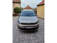 VOLKSWAGEN TOURAN 2012/7 - 3