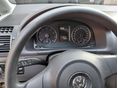 VOLKSWAGEN TOURAN 2012/7 - 4