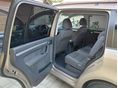 VOLKSWAGEN TOURAN 2012/7 - 6