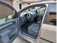 VOLKSWAGEN TOURAN 2012/7 - 7