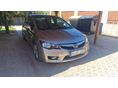 HONDA CIVIC 1.8 ES