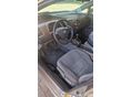 HONDA CIVIC 2006/6 - 3