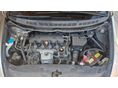 HONDA CIVIC 2006/6 - 4