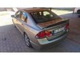 HONDA CIVIC 2006/6 - 4