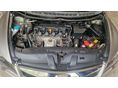 HONDA CIVIC 2006/6 - 6