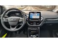 FORD PUMA 2022/5 - 2