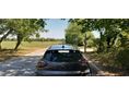 FORD PUMA 2022/5 - 4