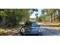 FORD PUMA 2022/5 - 5