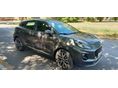 FORD PUMA 2022/5 - 6