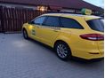 FORD MONDEO 2.0 EcoBlue Business (Automata)