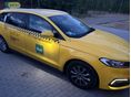 FORD MONDEO 2019/7 - 2