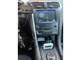 FORD MONDEO 2019/7 - 3