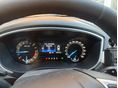 FORD MONDEO 2019/7 - 4