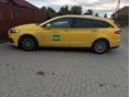FORD MONDEO 2019/7 - 5