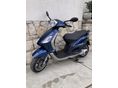 PIAGGIO FLY 125 