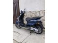 PIAGGIO FLY 125 2010/10 - 2