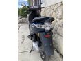 PIAGGIO FLY 125 2010/10 - 3